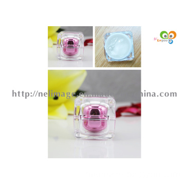 Natural Plant Extracts Nenhong Areola Lip Skin Care Products